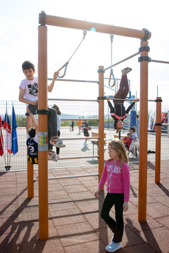 prenovljena igrišča ŠC Postojna _ Foto atelje Postojna (6)
